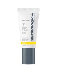 Dermalogica Porescreen SPF 40