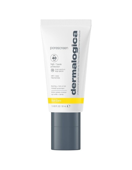 Dermalogica Porescreen SPF 40
