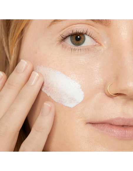 Dermalogica Porescreen SPF 40