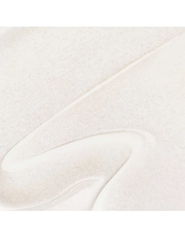 Dermalogica Porescreen SPF 40