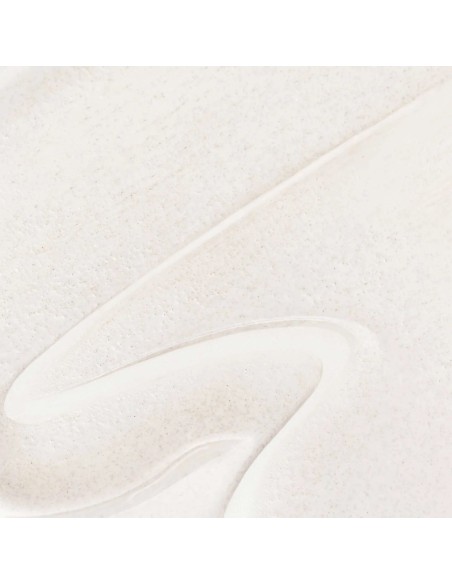 Dermalogica Porescreen SPF 40