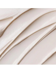 Dermalogica Stabilizing Repair Cream 2
