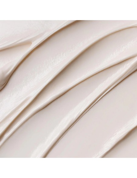 Dermalogica Stabilizing Repair Cream