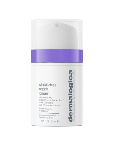 Dermalogica Stabilizing Repair Cream
