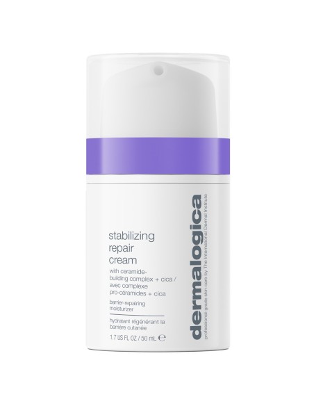 Dermalogica Stabilizing Repair Cream