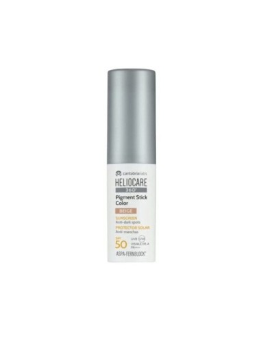 Heliocare 360º Pigment Stick Beige
