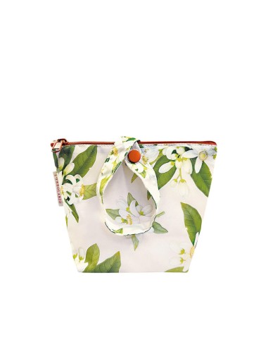 Lerbolario Beauty Pochette Fiori d Arancio Promo pakiranje