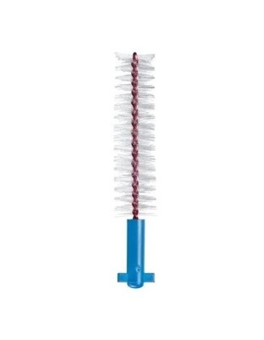 Curaprox CPS 505 Intradentalna četkica soft