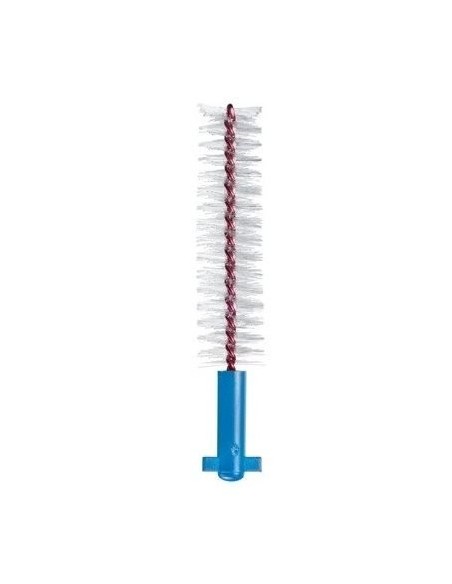 Curaprox CPS 505 Intradentalna četkica soft