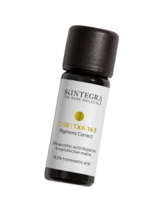 Skintegra C-50|TXA-14.5 prah