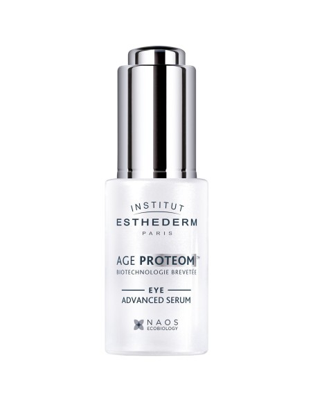 Institut Esthederm Age Proteom Advanced Eye Serum