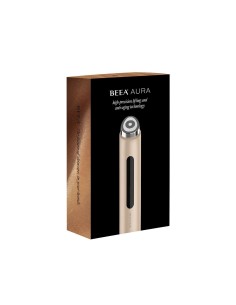 Beea Skin Multifunkcionalni uređaj za konture lica BEEA Aura 4 u 1