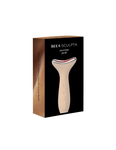 Beea Skin Uređaj za lifting lica i vrata BEEA Sculpta 4 u 1