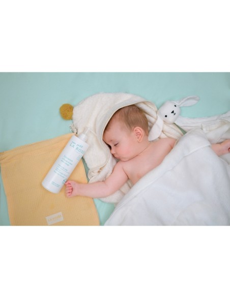 La Rosee Baby Mon petit Liniment