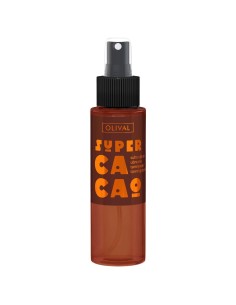 Olival Super Cacao suho ulje za ubrzano tamnjenje