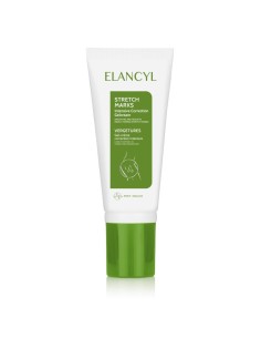 Elancyl Stretch Mark Gel krema za korekciju strija
