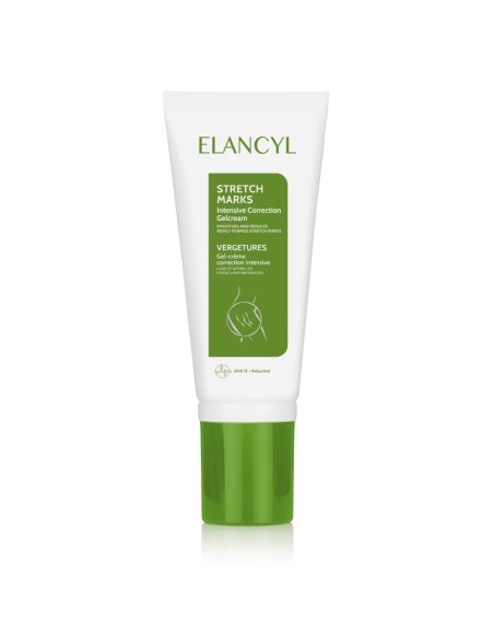 Elancyl Stretch Mark Gel krema za korekciju strija