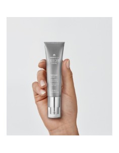 Endocare Renewal Retinoid serum 2