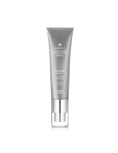 Endocare Renewal Retinoid serum
