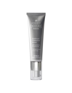 Endocare Renewal Retinoid Intensive serum