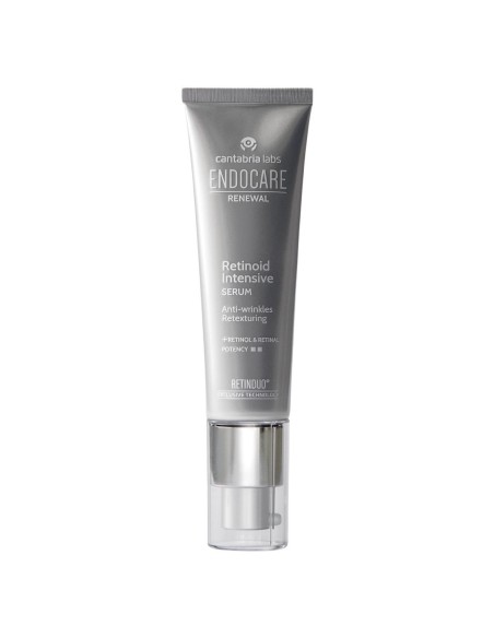 Endocare Renewal Retinoid Intensive serum