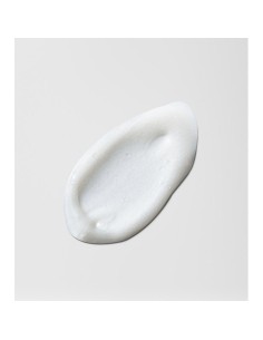 Endocare Renewal Comfort Cream 2