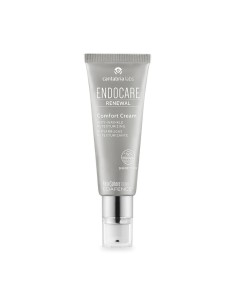 Endocare Renewal Comfort Cream