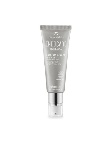 Endocare Renewal Comfort Cream