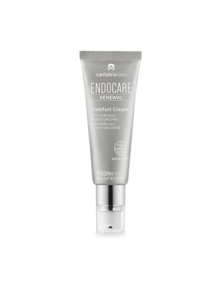 Endocare Renewal Comfort Cream