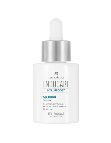 Endocare Age Barrier Hyaluboost Serum