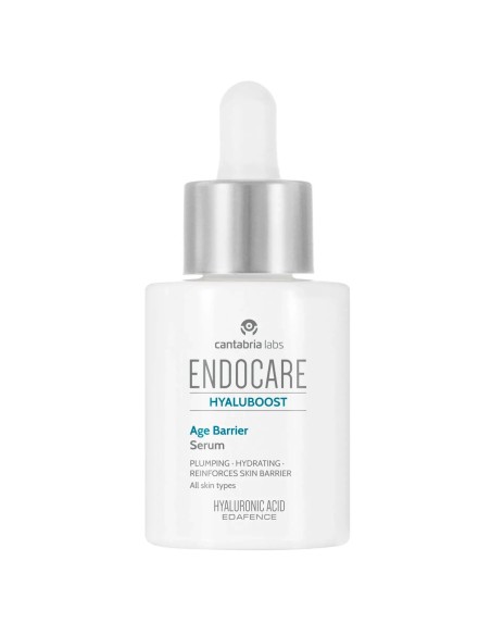 Endocare Age Barrier Hyaluboost Serum