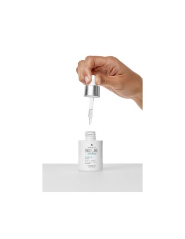 Endocare Age Barrier Hyaluboost Serum