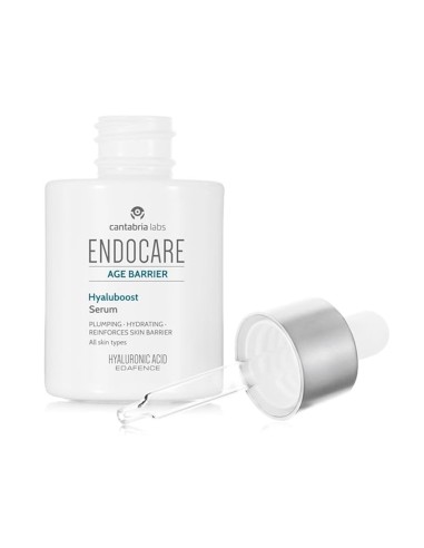 Endocare Age Barrier Hyaluboost Serum