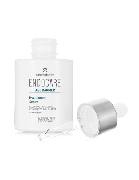Endocare Age Barrier Hyaluboost Serum