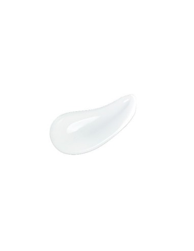 Endocare Age Barrier Hyaluboost Eye contour