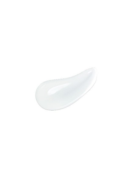 Endocare Age Barrier Hyaluboost Eye contour