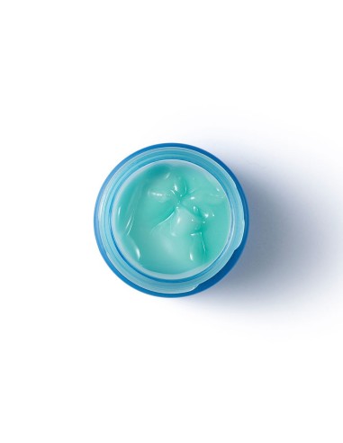 Endocare Age Barrier Hyaluboost Gel cream