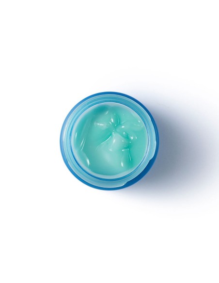 Endocare Age Barrier Hyaluboost Gel cream
