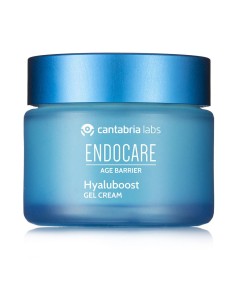 Endocare Age Barrier Hyaluboost Gel cream