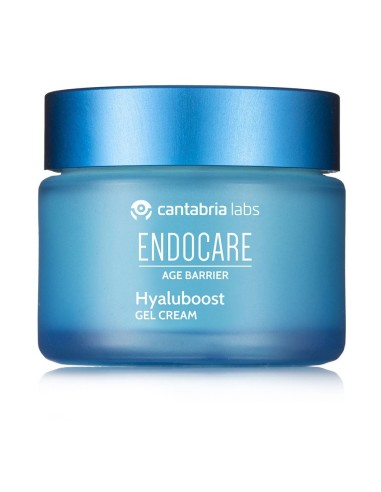 Endocare Age Barrier Hyaluboost Gel cream