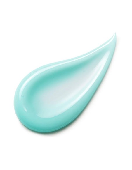 Endocare Age Barrier Hyaluboost Gel cream