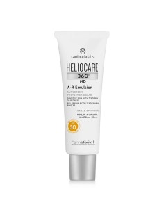 Heliocare 360º MD A-R Emulsion SPF 50+