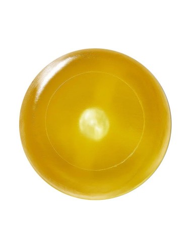 Heliocare 360º Sport Transparent Stick SPF 50+