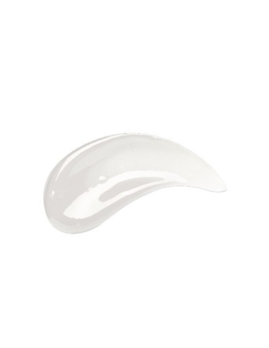 Endocare Renewal Retinol Eye Contour