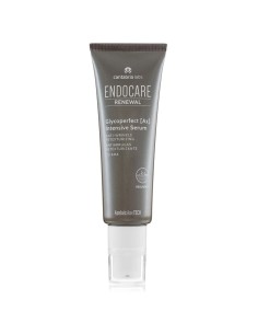 Endocare Renewal Glycoperfect Intensive Serum