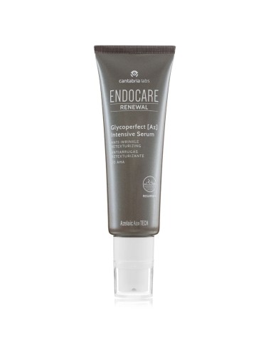 Endocare Renewal Glycoperfect Intensive Serum