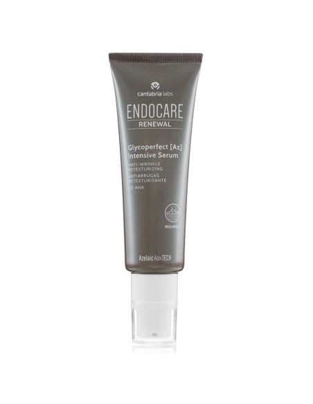 Endocare Renewal Glycoperfect Intensive Serum