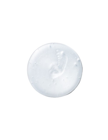 Iraltone Gentle Frequent-Use Shampoo