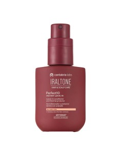 Iraltone Perfect10 Leave-In