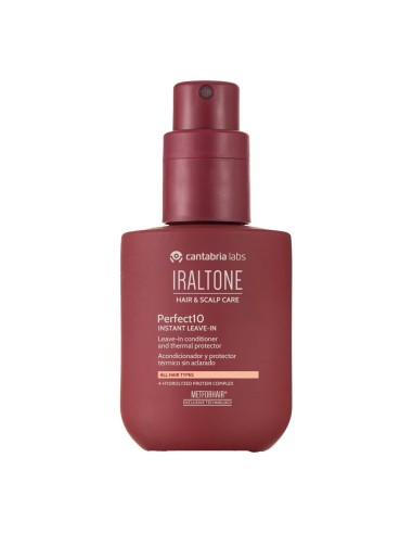 Iraltone Perfect10 Leave-In